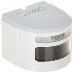 Камера Модул HIKVISION DS-PDCM15PF-IR за Безжичен Комбиниран Детектор за Движение: DS-PDTT15AM-LM-WE